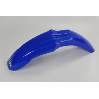 Front Fenders Blue Ufo Plast Ufo Plast United States World