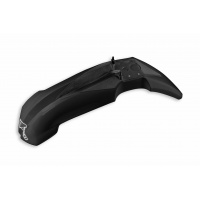Front Fenders black for Ktm SX 65 (2012-15) - REPLICA PLASTICS - KT04038-001 - Ufo Plast