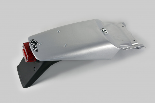 REPLICA PLASTICS - KTM - EXC-620 - 1995 - Ufo Plast United States