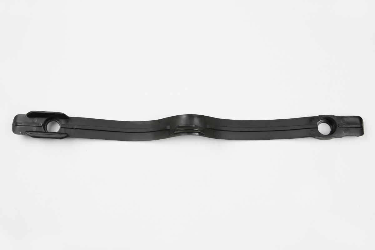 Glissière De Chaîne (chain Slider) Pour KTM MX GS 250 300 (1990-1996) - Réf. 546.07.073.000 - Neuf
