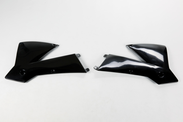 REPLICA PLASTICS - KTM - SX-520 - 2003 - Ufo Plast United States