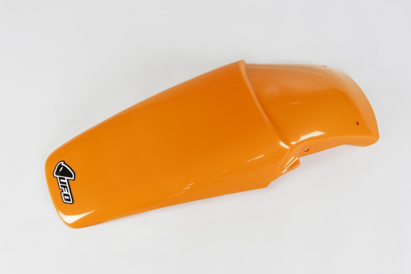REPLICA PLASTICS - KTM - SX-300 - 1995 - Ufo Plast United States