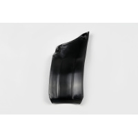 Rear Shock Mud Plate black for Ktm SX 250/XC 250 - SX 125/XC 125 - EXC 125/XC W125 - SX 144 - SX 150 - EXC 250/XC W250 - EXC.... Rear Shock Mud Plate black for Ktm SX 250/XC 250 - SX 125/XC 125 - EXC 125/XC W125 - SX 144 - SX 150 - EXC 250/XC W250 - EXC....