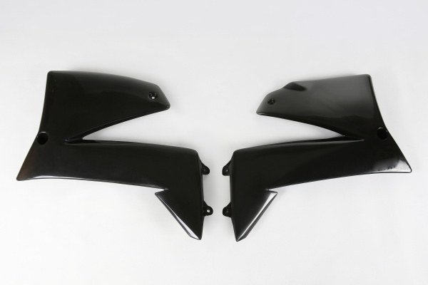 REPLICA PLASTICS - KTM - LC4-640 - 2002 - Ufo Plast United States