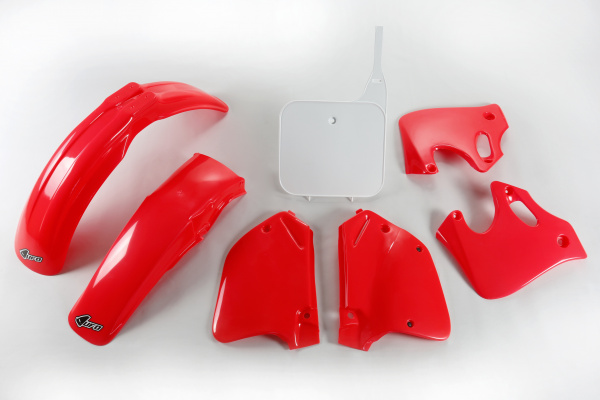plastic-kit-oem-color.jpg