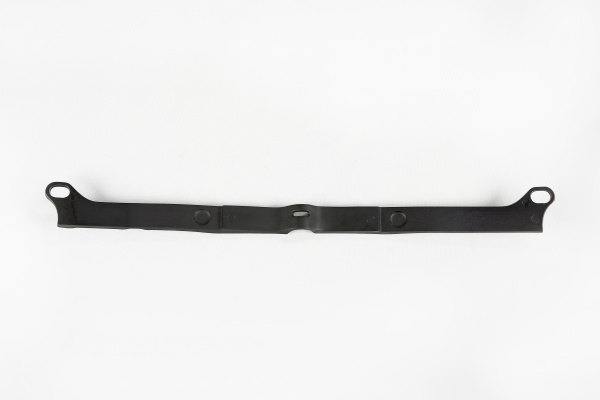 Swingarm chain slider - black - Honda - REPLICA PLASTICS - HO03620-001 - UFO Plast