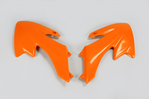 REPLICA PLASTICS - HONDA - CRF-50 - 2026 - Ufo Plast United States