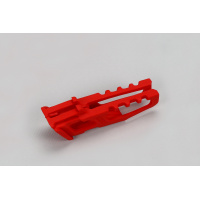 Chain guide - red 070 - Honda - REPLICA PLASTICS - HO04623-070 - UFO Plast