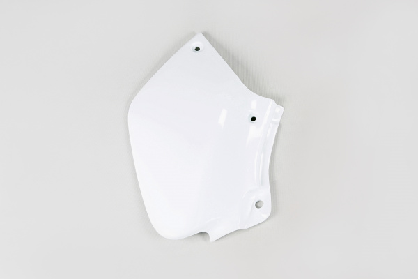 REPLICA PLASTICS - HONDA - XR-400R - 2021 - Ufo Plast United