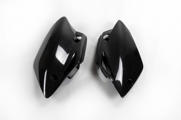 REPLICA PLASTICS - HONDA - CRF-150R - 2025 - Ufo Plast United
