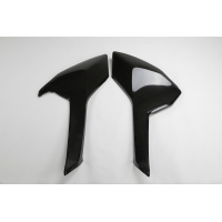 Side Panels black for Husqvarna TC 250 - TE 250 - TC 125 - TE 125 - FC 250 - FE 250 - TE 300 - FC 350 - FE 350 - FC 450 - FE.... Side Panels black for Husqvarna TC 250 - TE 250 - TC 125 - TE 125 - FC 250 - FE 250 - TE 300 - FC 350 - FE 350 - FC 450 - FE....