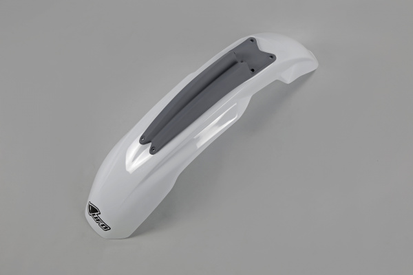 REPLICA PLASTICS - HUSQVARNA - WR-300 - 2013 - Ufo Plast United