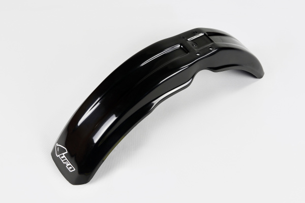 REPLICA PLASTICS - KAWASAKI - KX-60 - 1994 - Ufo Plast United