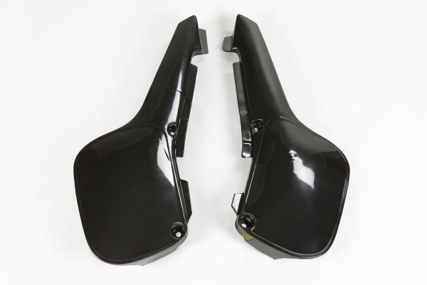 REPLICA PLASTICS - KAWASAKI - KX-60 - 1994 - Ufo Plast United