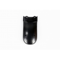 Rear Shock Mud Plate black for Kawasaki KX 85 (1998-25) - KX 100 (2001-21) - KX 112 (2022-25) - REPLICA PLASTICS - KA03786-00... Rear Shock Mud Plate black for Kawasaki KX 85 (1998-25) - KX 100 (2001-21) - KX 112 (2022-25) - REPLICA PLASTICS - KA03786-00...