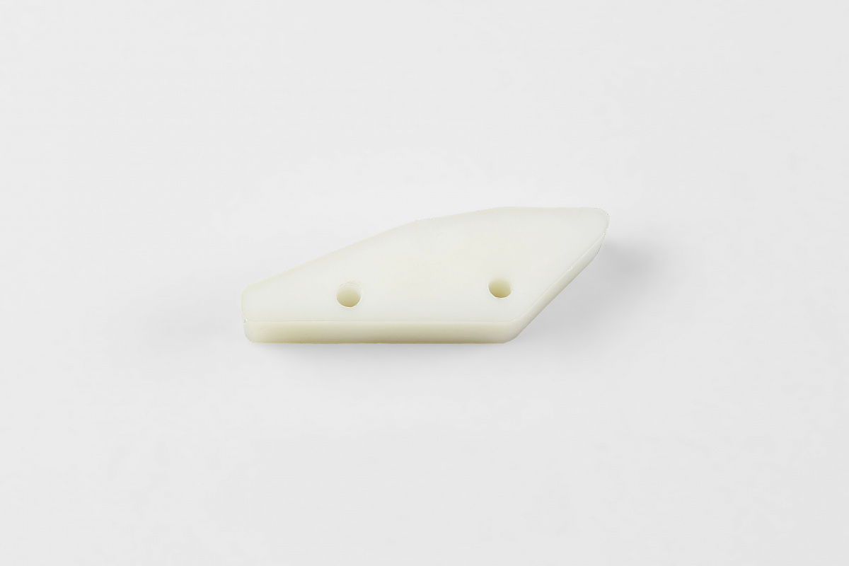 Chain Guide neutral - Ufo Plast - Ufo Plast United States / World