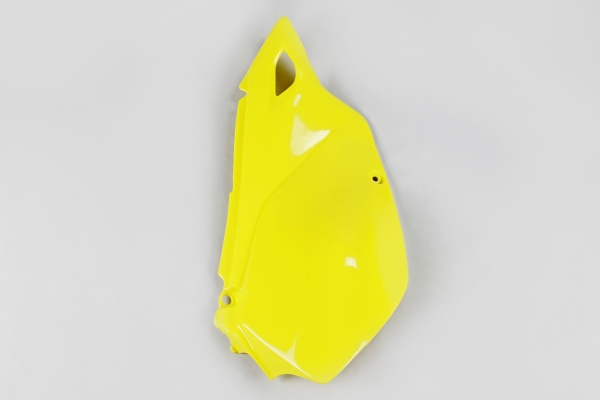 REPLICA PLASTICS - KAWASAKI - KLX-400-R - 2003 - Ufo Plast United