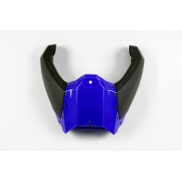 Mixed spare parts - blue 089 - Yamaha - REPLICA PLASTICS - YA04837-089 - UFO Plast