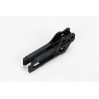Chain Guide black for Yamaha YZ 125 - YZ 250 - YZF 250 - WRF 250 - YZF 450 - WRF 450 - REPLICA PLASTICS - YA03890-001 - Ufo P... Chain Guide black for Yamaha YZ 125 - YZ 250 - YZF 250 - WRF 250 - YZF 450 - WRF 450 - REPLICA PLASTICS - YA03890-001 - Ufo P...