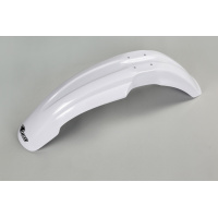 Front Fenders white for Yamaha YZ 125 - YZ 250 - WRF 400 - YZF 250 - WRF 250 - YZF 426 - WRF 426 - YZF 450 - WRF 450 - REPLIC... Front Fenders white for Yamaha YZ 125 - YZ 250 - WRF 400 - YZF 250 - WRF 250 - YZF 426 - WRF 426 - YZF 450 - WRF 450 - REPLIC...