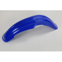 Front Fenders blue for Yamaha YZ 125 - YZ 250 - WRF 400 - YZF 250 - WRF 250 - YZF 426 - WRF 426 - YZF 450 - WRF 450 - REPLICA... Front Fenders blue for Yamaha YZ 125 - YZ 250 - WRF 400 - YZF 250 - WRF 250 - YZF 426 - WRF 426 - YZF 450 - WRF 450 - REPLICA...