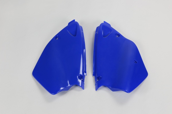 REPLICA PLASTICS - YAMAHA - WR-250-2T - 1996 - Ufo Plast United