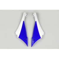 OEM Color for Yamaha YZF 450 (2011-13) - REPLICA PLASTICS - YA04829-999 - Ufo Plast