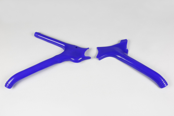 139.95 Acerbis Replacement Plastic Kit 02 For Yamaha #638362 139.95 Acerbis Replacement Plastic Kit 02 For Yamaha #638362