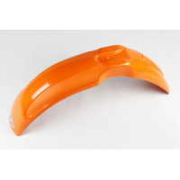 Universal front fender cross-enduro (1979-1983) oem KTM & Puch (1981-1983), Beta, Villa - VINTAGE PLASTICS - ME08005-F - Ufo ...