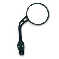 Right handlebar mirror - Altri accessori - AC01995 - UFO Plast