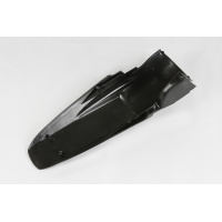 Rear Fender black for Ktm EXC 360 - EXC 125/XC W125 - EXC 200 - EXC 250/XC W250 - EXC 300/XC W300 - EXC 380 - EXC 400 - EXC .... Rear Fender black for Ktm EXC 360 - EXC 125/XC W125 - EXC 200 - EXC 250/XC W250 - EXC 300/XC W300 - EXC 380 - EXC 400 - EXC ....