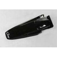 Rear Fender black for Ktm EXC 360 - EXC 125/XC W125 - EXC 200 - EXC 250/XC W250 - EXC 300/XC W300 - EXC 380 - EXC 400 - EXC .... Rear Fender black for Ktm EXC 360 - EXC 125/XC W125 - EXC 200 - EXC 250/XC W250 - EXC 300/XC W300 - EXC 380 - EXC 400 - EXC ....