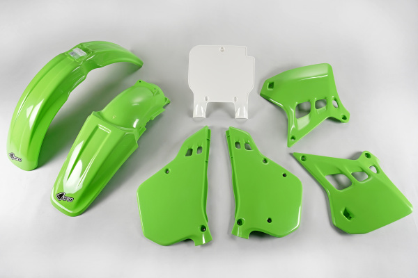 plastic-kit-oem-color-90.jpg