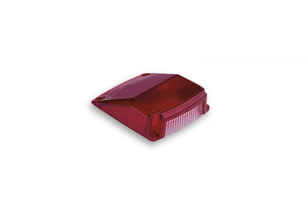 Replacement for plate holder - Replacement for plate holder & LED - FA01306 - Ufo Plast