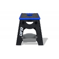 Tool holder for Mecha bike stand - GARAGE ACCESSORIES - AC02429 - UFO Plast