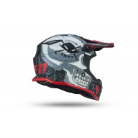 Motocross helmet Freebooters for kids - Helmets - HE137 - Ufo Plast