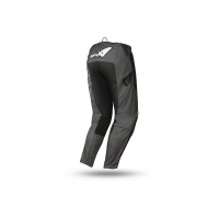 Motocross Vanadium pants black for kids - Pants - PI04473-K - UFO Plast