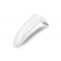 Front Fenders white for Honda CRF 250R (2022-25) - CRF 450R (2021-25) - CRF 250RX (2022-25) - CRF 450RX (2021-25) - REPLICA P... Front Fenders white for Honda CRF 250R (2022-25) - CRF 450R (2021-25) - CRF 250RX (2022-25) - CRF 450RX (2021-25) - REPLICA P...