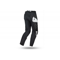 Motocross Deepspace pants black - Pants - PI04480-K - UFO Plast