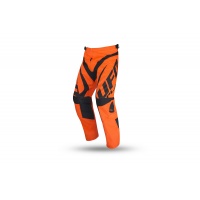 copy of Motocross Vanadium pants gray for kids - UFO Plast