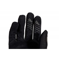 Motocross Skill Radial gloves black - Ufo Plast