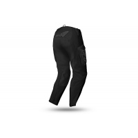 Motocross Maiyun pants black - Home - PI04525-K - UFO Plast