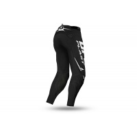 Motocross Radial pants black - NEW PRODUCTS - PI04528-k - UFO Plast