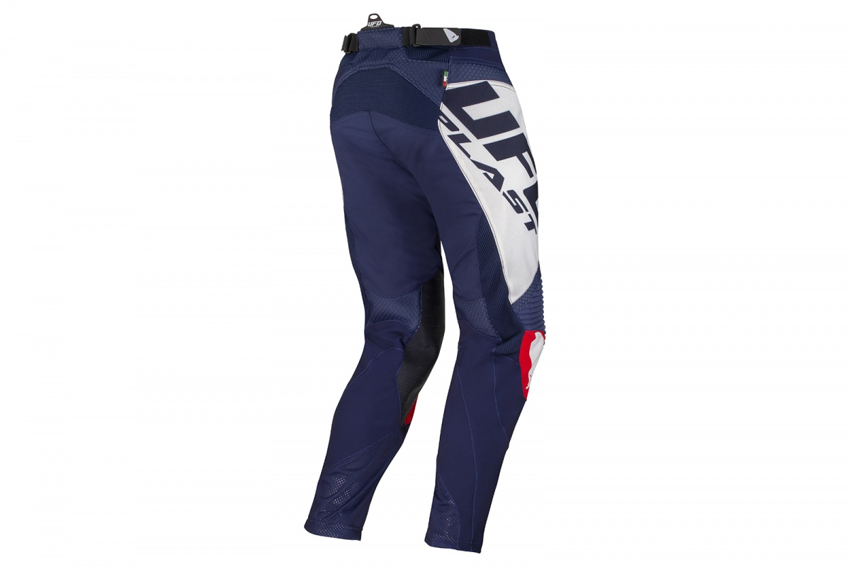 Fox Fox Airline Sensory Motocross Pants low-cost | Louis 🏍️