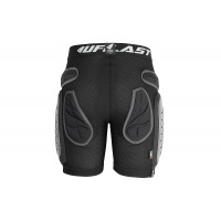 Motocross Muryan Mv6 short with hip protection - Padded shorts - SP03001-K - UFO Plast