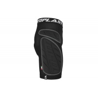 Mtb Atom Bv6 padded shorts with cycling pads - Padded shorts - SS05002-K - Ufo Plast