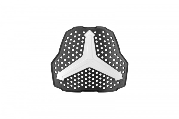 Replacement chest protector for Reborn Mv1 bodyguard and Reborn Mv3 Safety Jacket - Chest protectors - BS03502-K - UFO Plast