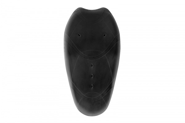Replacement back protector for Reborn Mv1, Reborn Mv2 bodyguard and Reborn Mv3 - Chest protectors - BS03509-K - UFO Plast