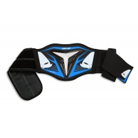 Motocross kidney belt Demon blue - Belts - CI02356-C - UFO Plast