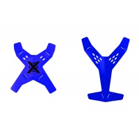 Blue Replacement X & Y for X-Concept - PROTECTION - BP03503-C - UFO Plast